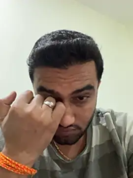 Arman-choudhary1998 online show from March 8, 6:34 pm