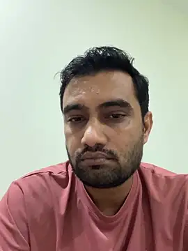 Arman-choudhary1998 online show from March 12, 6:48 pm