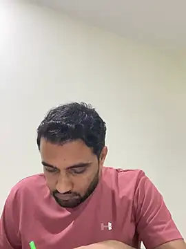 Arman-choudhary1998 online show from March 24, 6:56 pm