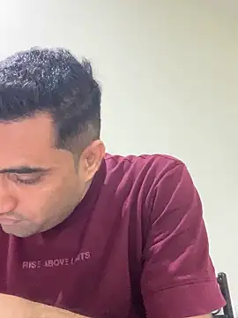 Arman-choudhary1998 online show from March 25, 7:18 pm