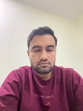 Arman-choudhary1998 online show from March 10, 6:36 pm