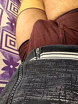 Punjabi playboy online show from January 17, 5:16 pm