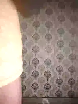 Punjabi playboy online show from February 2, 1:30 pm