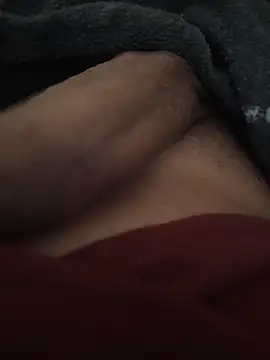 ass96 online show from February 2, 10:57 am