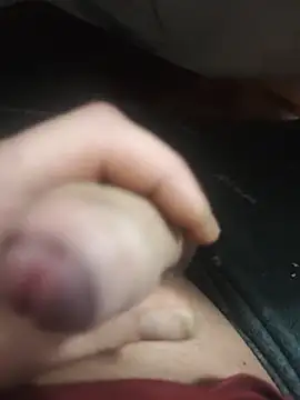 ass96 online show from February 4, 7:58 am