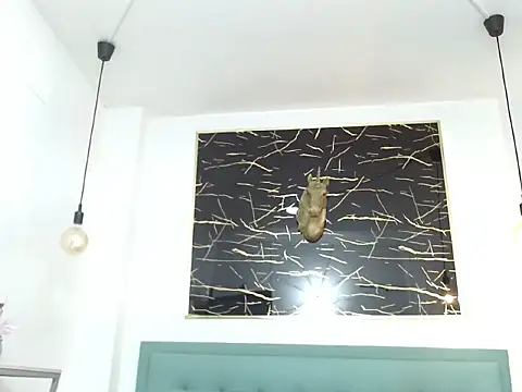 MarcusLux  online show from February 2, 11:07 am