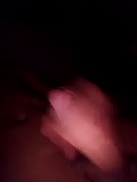 sjiwheh online show from February 26, 9:54 am