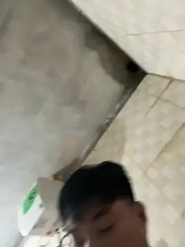 nmducnb online show from March 1, 4:39 pm