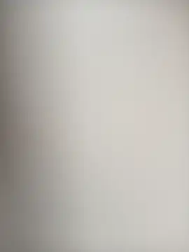 sharck12 35 online show from February 9, 2:00 pm