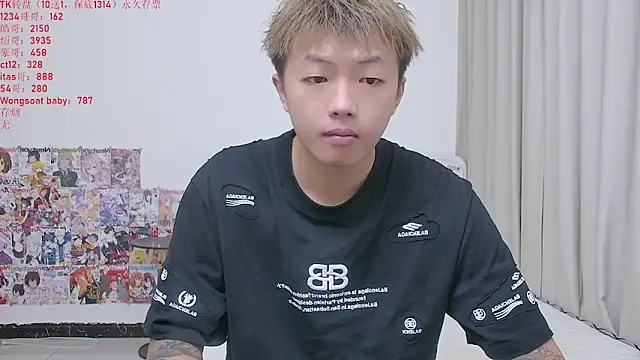 Chocolates-001 online show from May 17, 12:23 pm