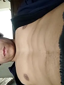 joyboyforYOU online show from January 18, 9:44 am