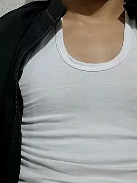 joyboyforYOU online show from January 19, 3:25 pm