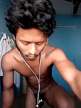 stylee satheesh online show from March 15, 2:30 am