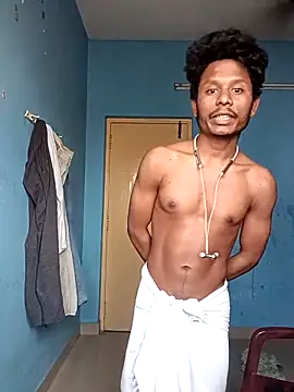 stylee satheesh online show from March 5, 8:21 am