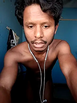 stylee satheesh online show from March 11, 4:08 am