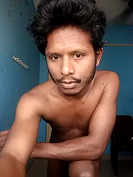 stylee satheesh online show from March 23, 5:35 am