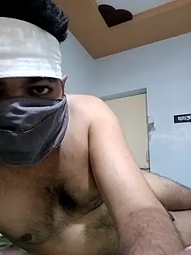 gujjuboysexy123 online show from February 14, 11:27 am