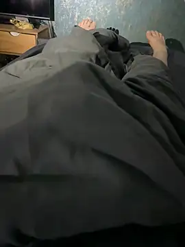 JungerGay online show from February 6, 8:39 pm