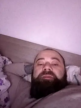 rusumariusbianca online show from January 13, 9:19 pm