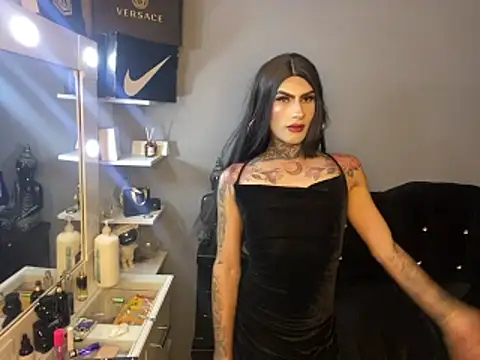 Valen lewis online show from April 9, 11:55 pm