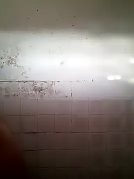 Jasper CRISO online show from February 22, 10:11 pm