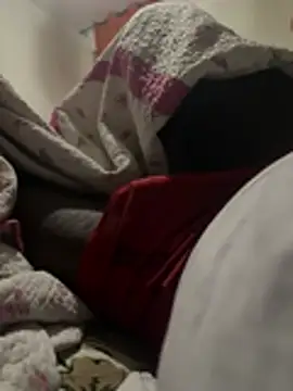 Dickkkkd online show from February 15, 1:01 am