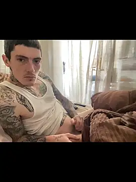 dkub0926 online show from February 1, 4:27 pm