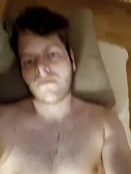 yourfavouriteking online show from April 29, 1:21 am