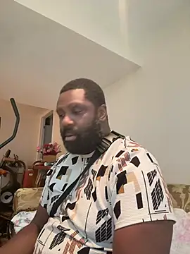 KOdaLion online show from June 24, 2:58 am