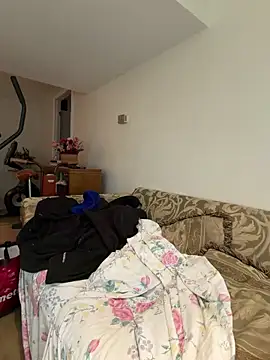 KOdaLion online show from April 22, 5:03 am