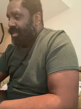 KOdaLion online show from April 21, 1:42 am