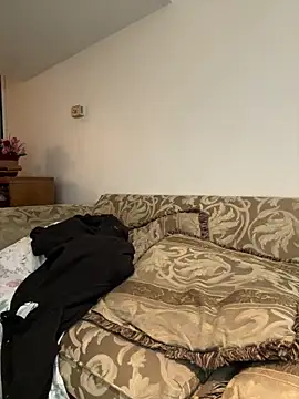 KOdaLion online show from April 24, 3:31 am