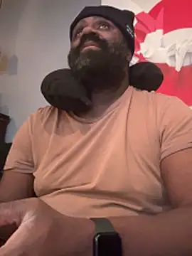 KOdaLion online show from March 21, 5:11 am