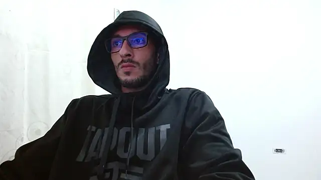 maskguy23 online show from January 14, 2:27 am