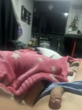 Casaldafadexx online show from February 18, 4:43 am