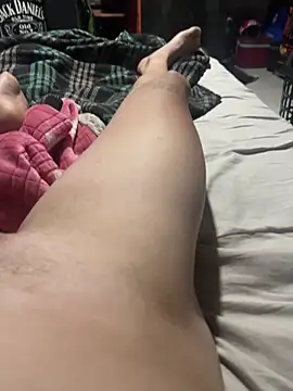 Casaldafadexx online show from March 21, 4:16 am