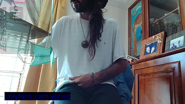 aircum99 online show from June 9, 12:07 pm
