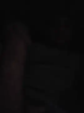ronwood4 online show from June 22, 2:28 am