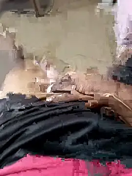 ankit barma009 online show from January 14, 7:13 am