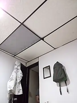 ahsssex2026 online show from February 5, 7:15 am