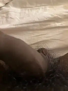 lankakavi online show from January 16, 9:34 am