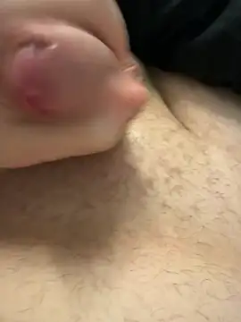 Mikedauerqeil online show from February 2, 7:18 am