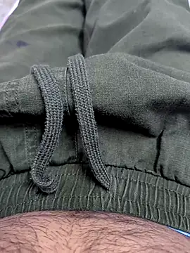 Hornyksg online show from February 10, 9:47 am