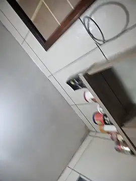 Felipe 20cm online show from January 31, 9:13 pm