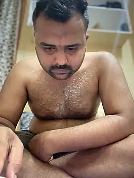 chubbyboy0 online show from February 13, 8:36 pm