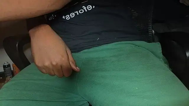 kayishard online show from April 21, 6:41 am