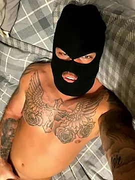 mancguy20 online show from January 18, 11:07 pm