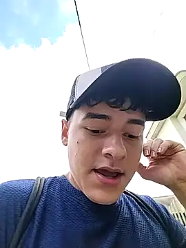 attractive-sexx online show from April 27, 7:52 pm