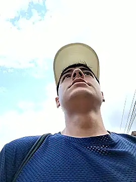 attractive-sexx online show from April 24, 9:06 pm