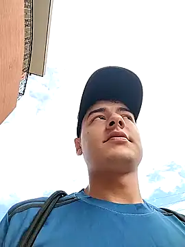 attractive-sexx online show from April 25, 8:28 pm